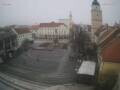 Webcam Trnava