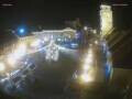 Webcam Trnava