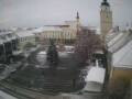 Webcam Trnava