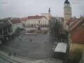 Webcam Trnava