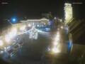 Webcam Trnava
