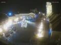 Webcam Trnava