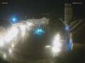 Webcam Trnava
