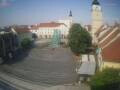 Webcam Trnava