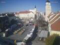 Webcam Trnava