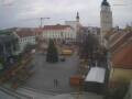 Webcam Trnava