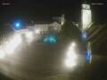Webcam Trnava