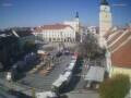 Webcam Trnava