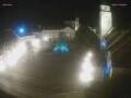 Webcam Trnava