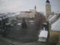 Webcam Trnava