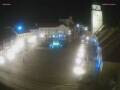 Webcam Trnava