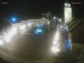Webcam Trnava