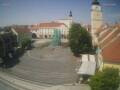Webcam Trnava