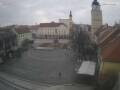 Webcam Trnava