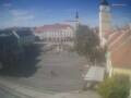 Webcam Trnava