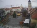 Webcam Trnava