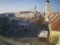 Webcam Trnava