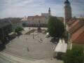 Webcam Trnava
