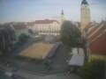 Webcam Trnava