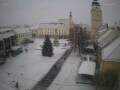 Webcam Trnava