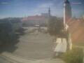 Webcam Trnava