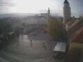 Webcam Trnava