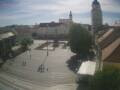 Webcam Trnava