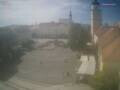 Webcam Trnava