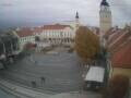 Webcam Trnava