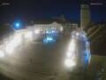 Webcam Trnava