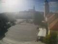 Webcam Trnava