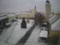 Webcam Trnava