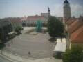 Webcam Trnava