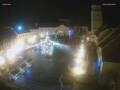 Webcam Trnava