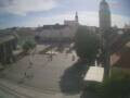 Webcam Trnava