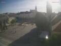 Webcam Trnava