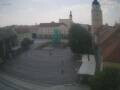 Webcam Trnava