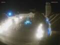 Webcam Trnava