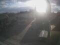 Webcam Trnava