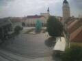 Webcam Trnava