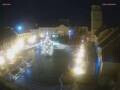 Webcam Trnava