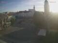 Webcam Trnava