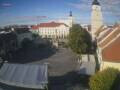 Webcam Trnava