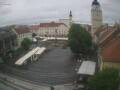 Webcam Trnava