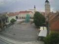 Webcam Trnava