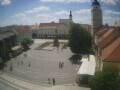 Webcam Trnava