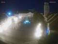Webcam Trnava