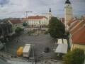 Webcam Trnava