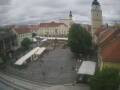 Webcam Trnava