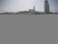 Webcam Trnava